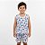 Pijama Verão Infantil - Imagem 1