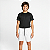 Bermuda DryFit Juvenil - Imagem 1
