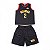Conjunto Basquete Infantil - Imagem 2