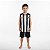 Conjunto Sublimado Galo Infantil - Imagem 1