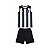 Conjunto Sublimado Galo Infantil - Imagem 2