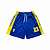 Short Basquete - Imagem 2