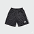 Short Futebol Marca - Imagem 2