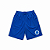 Short Futebol Cruzeiro - Imagem 2