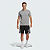 Short Futebol Elenca – Ref. 01 - Imagem 1