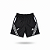 Short Futebol Elenca – Ref. 01 - Imagem 2
