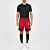 Short Futebol Elastano – Ref. 02 - Imagem 1