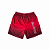 Short Futebol Elastano – Ref. 02 - Imagem 2