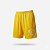 Short Futebol Elanca – Ref. 04 - Imagem 2