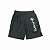 Short Futebol – Plus Size - Imagem 2