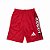 Short Futebol Elanca Plus Size - Ref. 07 - Imagem 2