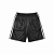 Short Futebol Plus Size – Ref. 09 - Imagem 2