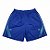Short Futebol – Ref. 10 - Imagem 2