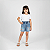 Short WM Sortidos – Tamanho G - Imagem 1
