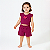 Conjunto Canelado Infantil – Ref. 37 - Imagem 1