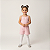 Conjunto Canelado Infantil – Ref. 79 - Imagem 1