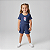 Conjunto Canelado Infantil – Ref. 83 - Imagem 1