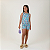Conjunto Juvenil Estampado Regata - Imagem 1