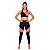 Conjunto Academia Calça com Bojo - Imagem 1