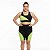Conjunto Academia Plus Short com Bojo - Imagem 1
