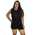 Conjunto Crepe Plus Size - Ref. 01 - Imagem 1