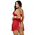 Conjunto Lingerie – Ref. 01 - Imagem 1