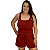 Conjunto Suede Plus – Ref. 02 - Imagem 1