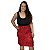 Saia Liganete - Imagem 1