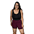 Short Liso Plus - Imagem 1