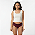 Kit Calcinha 3 Peças – Ref. 02 - Imagem 1