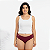 Kit Calcinha 3 Peças – Ref. 14 - Imagem 1