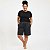 Short Canelado Plus – Ref. 20 - Imagem 1
