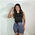 Short Levanta Bumbum – Ref. 1 - Imagem 1