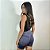Short Levanta Bumbum – Ref. 1 - Imagem 2