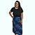 Saia Liganet Plus – Ref. 02 - Imagem 1