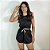 Short Drylanca Feminino – Ref. 01 - Imagem 1