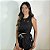 Short Drylanca Feminino – Ref. 01 - Imagem 2
