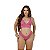 Conjunto Lingerie Liso - Imagem 1