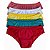 Kit Calcinha Micro - Imagem 1