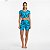 Conjunto Academia Short Estampado - Imagem 1