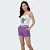 Conjunto Suede Liso - Imagem 1