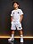 Conjunto do Atletico Dryfit Infanto - Imagem 2