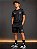 Conjunto do Atletico Dryfit Infanto - Imagem 1