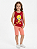 Conjunto Moletim Estampado Infantil – Ref. 01 - Imagem 1