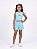 Conjunto Canelado Bordado Juvenil – Ref. 05 - Imagem 1