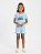 Conjunto Moletim Estampado Juvenil – Ref. 06 - Imagem 1