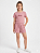 Conjunto Canelado Bordado Juvenil – Ref. 07 - Imagem 1