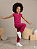 Conjunto Infantil Feminino – Ref. 104 - Imagem 1