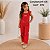 Conjunto Infantil Feminino – Ref. 105 - Imagem 1