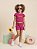Conjunto Feminino Infantil - Ref 119 - Imagem 1